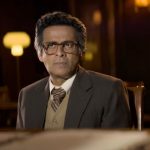 “If I Fail, India Fails” — The Untold Story Behind Manoj Bajpayee’s Most Powerful Role in Governor