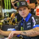 Haiden Deegan Readiness for 450: Expert Analysis and Quotes