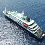 Hantavirus on a Cruise Ship — Scary Headlines, But Scientists Say Calm Down