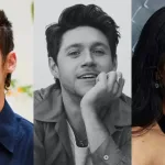 From Rome to the Aisle: Harry Styles & Zoë Kravitz’s Double Wedding Plan Is Everything