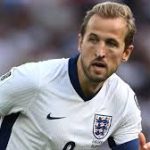 Harry Kane Transfer Chelsea: A Strategic £57m Gamble