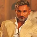 Yo Yo Honey Singh Reveals Shah Rukh Khan Warned Him “This Will Destroy You” — A Brutally Honest Confession That India Needed to Hear