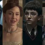 HBO Max Just Dropped Its 2026 Bombshell — Harry Potter, Lanterns & More Are Coming Your Way