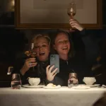 Deborah Vance Chose Comedy Over Death — and Hacks Gave Us the Most Perfect Series Finale on Television