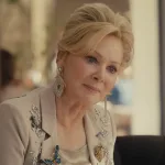 Hacks Season 5 Episodes 6 & 7 Ending Explained: Deborah Rejects AI, Kisses Ava