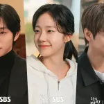 Ahn Hyo Seop, Chae Won Bin & Kim Bum Say Their Heartfelt Goodbyes — “Sold Out on You” Finale Is Here and Fans Are Not Ready