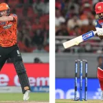 Heinrich Klaasen and Shreyas Iyer: Most Valuable Batters in IPL 2026