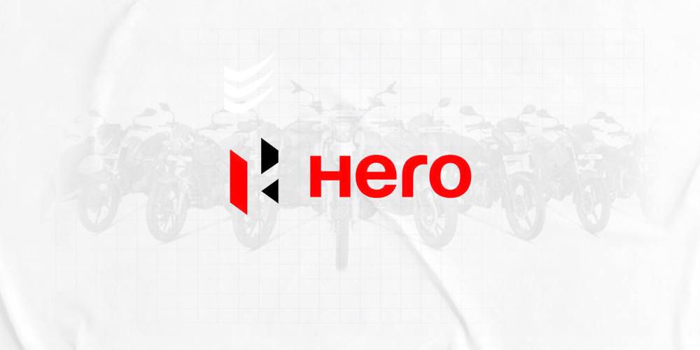 Hero MotoCorp Stock Surge Explained: What Investors Need to Know