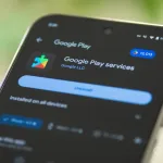 Google Play Store Updates: Navigating the Latest 2026 Ecosystem Changes
