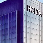 HCLTech Unveils New Strategic Initiatives to Expand Global IT Dominance in 2026