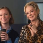 Hacks Season 5 Episodes 6 & 7 Are Here Tonight — Your Ultimate Guide to the Final Stretch of TV’s Best Comedy