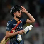 IPL 2026 Playoff Dynamics: How Gujarat Titans Secured Their Spot