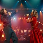 Hugh Jackman and Kate Hudson’s Oscar-Nominated Musical Drama Is Finally Coming to Netflix — Here’s Everything You Need to Know