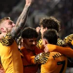 Hull City Seal Promotion to Premier League in 2026 Triumph