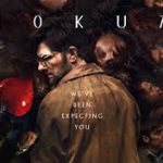 Guilt, Grief & a Haunted Hotel — Hokum (2026) Is the Irish Horror Film That’s Already Turning Heads