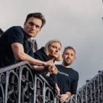 Holmes AI Secures €1.1M Pre-Seed Funding from Aikido Founders