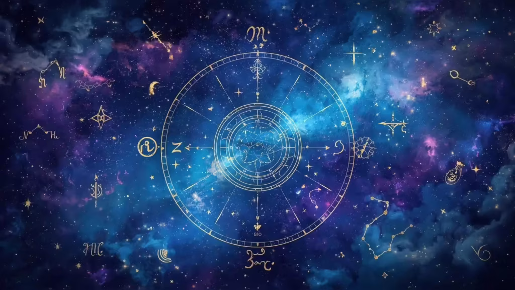 Horoscope 