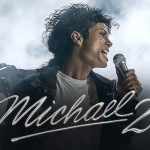 Why the Michael 2 Sequel Faces Challenges Without Janet Jackson