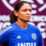 Harmanpreet Kaur Admits India Yet to Finalise Best XI for T20 World Cup 2026