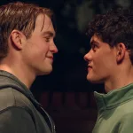 Nick & Charlie’s Final Chapter Is Here — Heartstopper Forever Drops July 17 With a Heartbreaking Twist