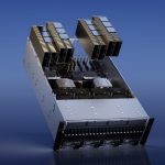 Nvidia H100 AI Chip Innovations Are Transforming Data Centers Worldwide