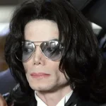 Netflix’s New Michael Jackson 2005 Trial Documentary Examines Legal History