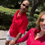 Shikhar Dhawan Registers Marriage in Gurugram Ceremony