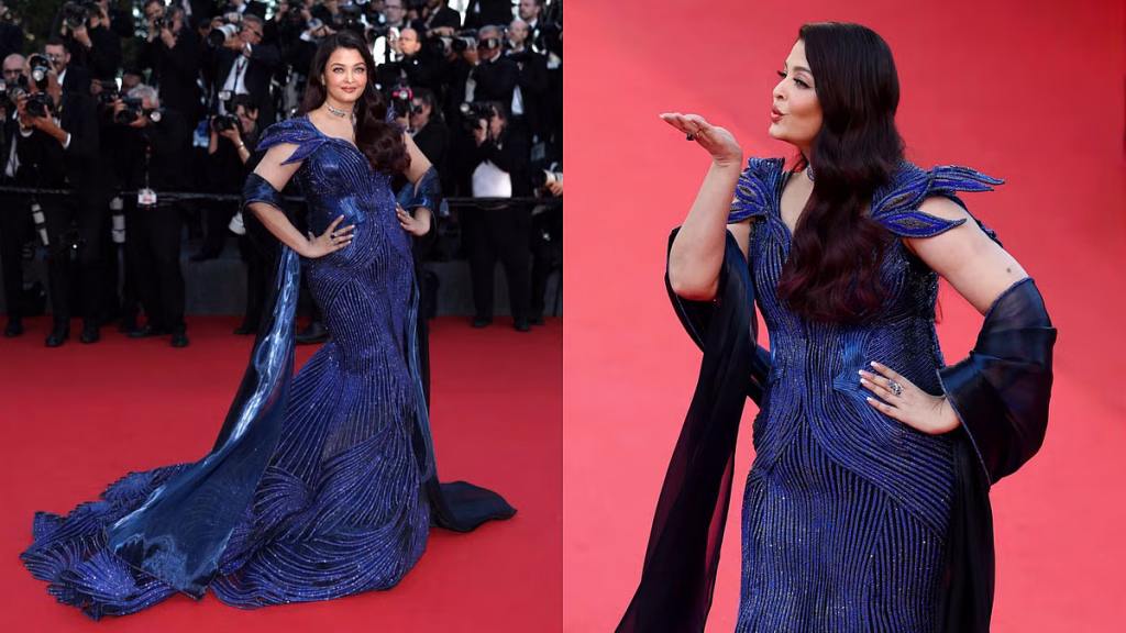 Aishwarya Rai