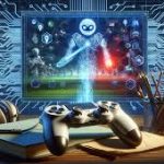 Epic Games Is Shaping the Future of Esports With AI