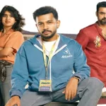 Athiradi Box Office: Tovino Thomas & Basil Joseph’s Unstoppable Action Comedy Storms Past Rs. 20 Crore in Just 4 Days!