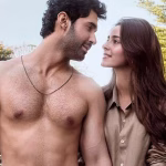 Chand Mera Dil Advance Booking: Ananya Panday & Lakshya’s Romantic Drama Opens Tickets at Just ₹149 — A Smart Box Office Move?