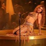 Shakira’s Style Evolution: From Early Days to Global Icon