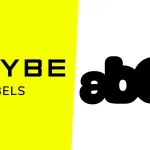 HYBE Expands Empire: New ABD Label Teases Groundbreaking Girl Group Debut