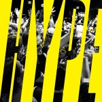 Darude and Mashd N Kutcher’s ‘HYPE’ Is the Track That Closed a World Tour — Now It’s Ready to Open Every Dance Floor