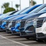 Hybrids Lead Market Shifts as Inventories Decline in 2026