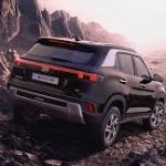 Updated Hyundai Creta Variants: A Deep-Dive Into the New Lineup