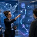 IBM SkillsBuild and NAAIC Launch AI Training for Colleges