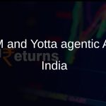 IBM Partners with Yotta for New AI Platform on Shakti Cloud