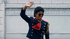 Michael