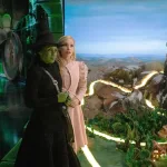 Wicked and the 2024 Box Office Legacy