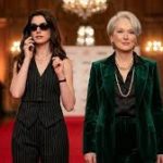 The Devil Wears Prada 2 Is Quietly Winning India’s Box Office — And Nobody Saw It Coming