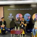 Indian Game Developers Secure Record Funding in Q2 2026