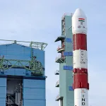 ISRO Unveils Next-Gen Quantum Computing Potential in India