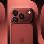 Apple iPhone 18 Privacy Benefits and Modem Switch Explained