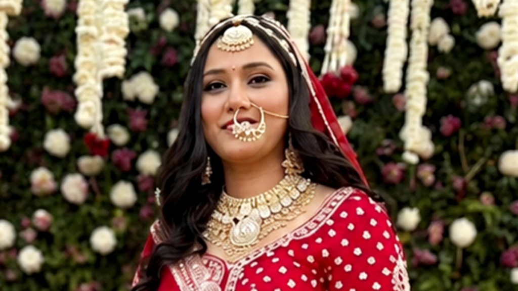 Twisha Sharma Death Probe
