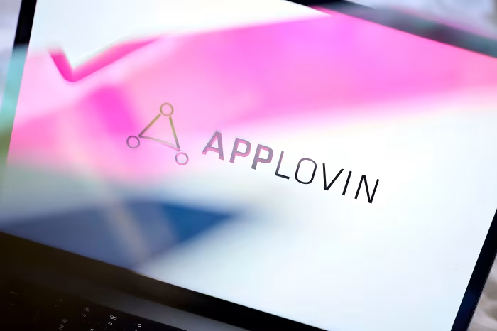 AppLovin Earnings
