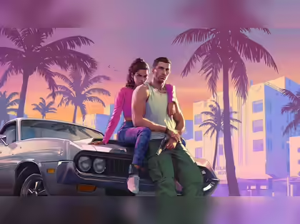 GTA 6 Leak Hints