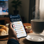 NBA Finals 2026: How Filipino Fans Experience the Championship Series