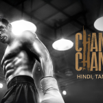 Chhaava and Chandu Champion: A 2026 Look Back at These Hits