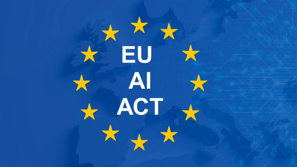 EU AI Act